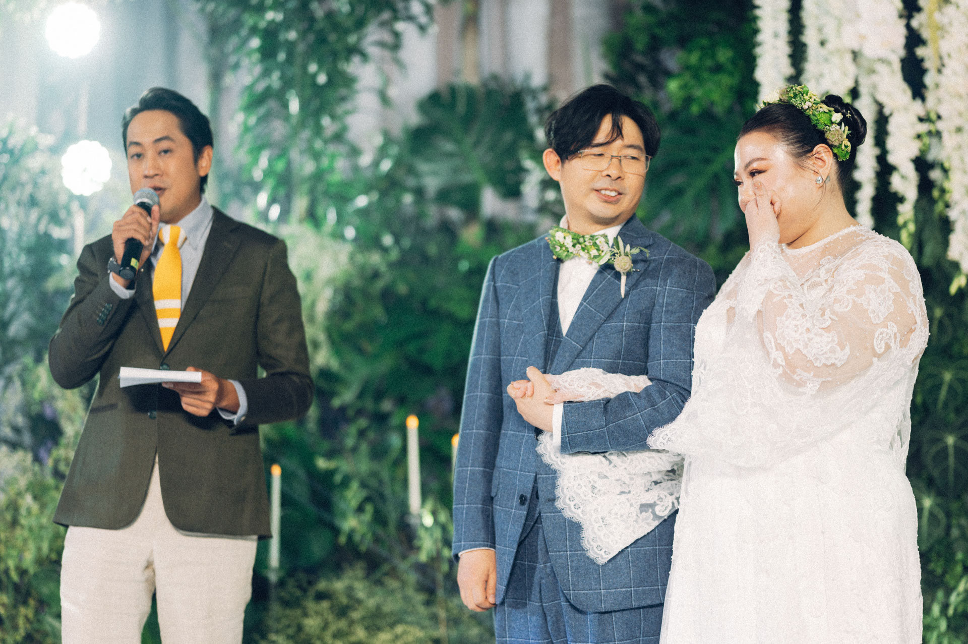 formal (0954 of 1173).jpg